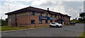 Travelodge, Seaton Burn Services (A1/A19)