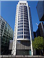 338 Euston Road