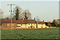 Cottages at Ston Easton