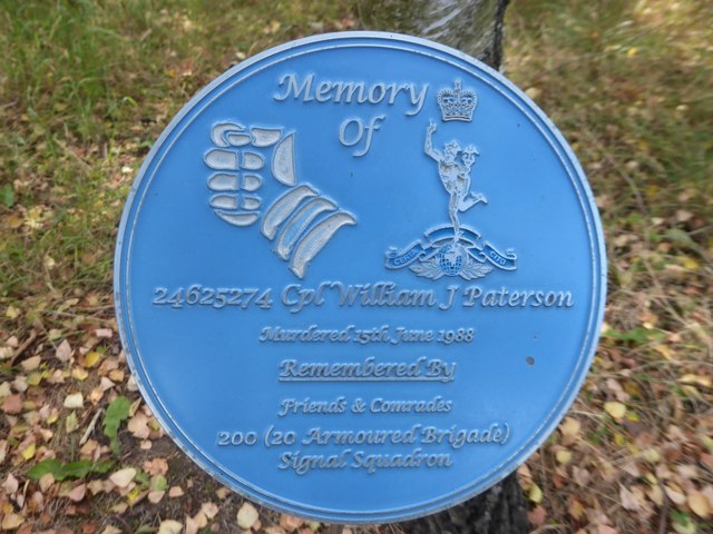 VJ Day at the National Memorial Arboretum (293)