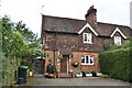 Gamekeepers Cottage