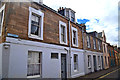 James Street, Cellardyke, Fife