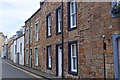 James Street, Cellardyke, East Neuk of Fife