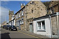 Toll Road, Cellardyke