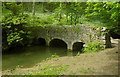 Castle Combe, Wiltshire 2013