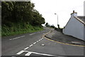 Castle Road, Dunure