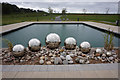 Barnby Moor Memorial Park & Crematorium