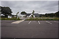 Barnby Moor Memorial Park & Crematorium