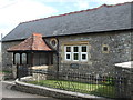 Ashwick Church Rooms