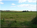 Fields towards West Toddlehills