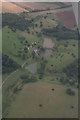 Croxton Park: aerial 2020 (1)