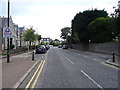 Fountainhall Road, Aberdeen