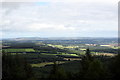 NJ6919 : Aberdeenshire view... by Bill Harrison