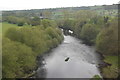 River Wharfe