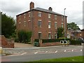 Park House, Nottingham Road, Southwell