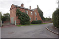 Brook House, Main Street, Willoughby-on-the-Wolds