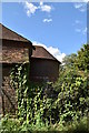 Little Canon Cottage Oast