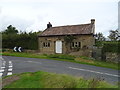 School House, Low Ellington