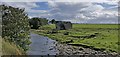 Milton Mill, Halkirk, Caithness