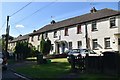 Hookwood Cottages