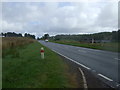 A90, Mill of Waterton