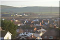 Roofscape, Littlemoor