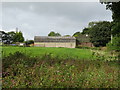 Moor Lane Farm, Sawley