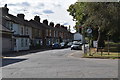 Crossroads, Barming Heath