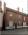 58 Church Street, Southwell