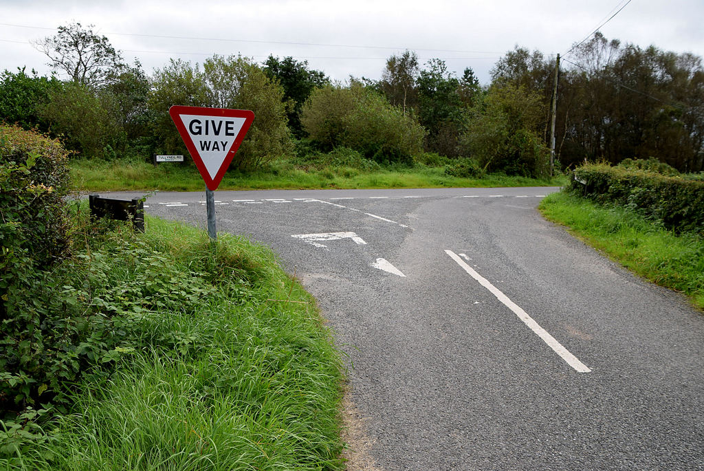 sign-give-way-sign-playworks