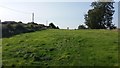 Path to Salden