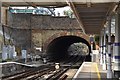 Maidstone West station