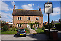 The Plough Inn, Caunton