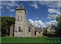 Free Presbyterian Church of Scotland, Halkirk