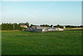 View of Crossfield Farm, Calverley