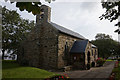 St Mary Magdalene Church, Trimdon