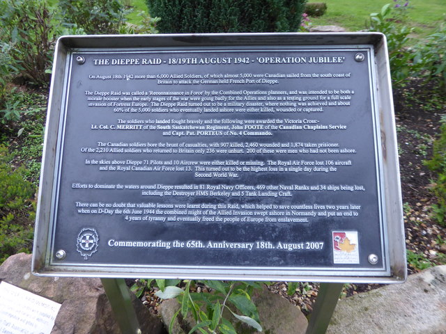 VJ Day at the National Memorial Arboretum (997)