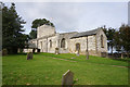 NZ4735 : St Mary Magdalene Church, Hart by Ian S