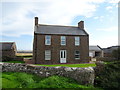 House, Aulton of Ardendraught