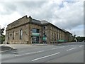 Nuffield Health, Otley Road, Guiseley