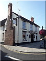 The Elephant & Castle, Dawley