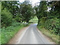 Ford on the Lunshaw Beck, Boltby