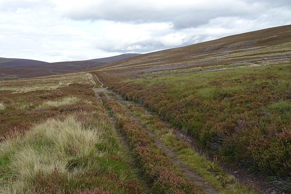 old-drove-road-anne-burgess-cc-by-sa-2-0-geograph-britain-and-ireland