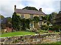 Cottage in Cowesby