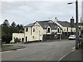 The Anchor Inn