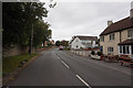 High Street, Bishopton