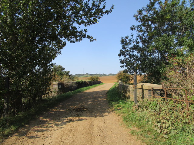 bainbridge rail trail