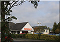 Sainsbury