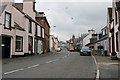 Main Street, Glenluce