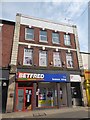 Betfred, High Street